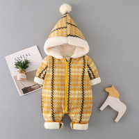 uploads/erp/collection/images/Children Clothing/XUQY/XU0313053/img_b/img_b_XU0313053_2_4jSqGNjrSJFB8kxD7c1MRtiwmQPFCg6Q